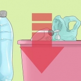 Economizando combustíveis fósseis