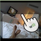 Editando fotos