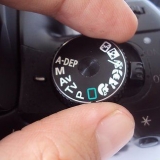 Transfira fotos da sua câmera para o seu computador