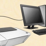Digitalizar fotos