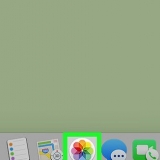 Carregar fotos para o icloud do pc ou mac