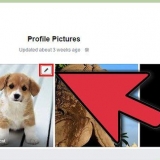 Excluir fotos do facebook
