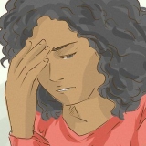 Aceitar os erros e aprender com eles