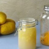 Fermentar frutas