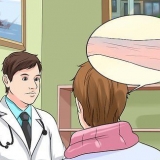 Tratamento da gangrena
