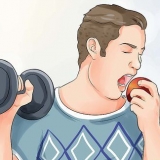 Tomando garcinia cambogia: riscos e benefícios