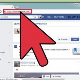 Excluir mensagens arquivadas no facebook