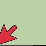 Adicionar e remover contas de usuário usando o prompt de comando