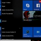 Exibir pastas compartilhadas no windows
