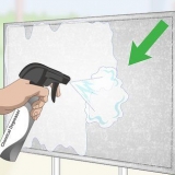 Pintura aço galvanizado