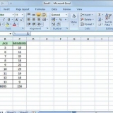 Agrupar dados no excel