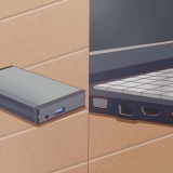 Recuperando dados do disco rígido de um computador com falha