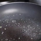 Selar a carne moída