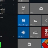 Desativando opções de memória no bios