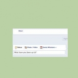 Ganhe dinheiro com o facebook