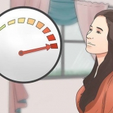 Calcular a velocidade média