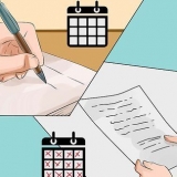 Motive-se para fazer sua lição de casa