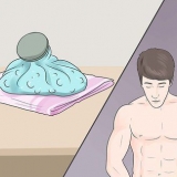 Tratando herpes genital: pode naturalmente?