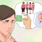Como curar verrugas genitais em homens