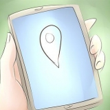 Geocaching