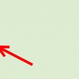 Limpe o histórico do seu computador