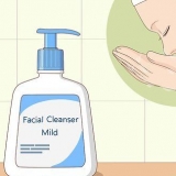 Tratamento de cravos fechados