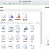 Subtrair números no excel