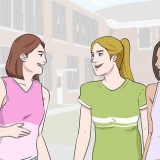 Venha com respostas espirituosas