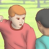 Vencer batalhas na escola