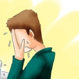 Crescer pelos faciais mais rápido