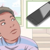 Como usar filtros de rosto no tik tok