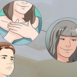 Lendo expressões faciais
