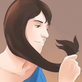 Tenha um cabelo saudável, brilhante e sedoso