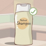 Como ter um cabelo saudável