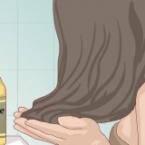Tenha um cabelo mais saudável com azeite