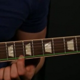 Aprenda a ler e tocar tablaturas de guitarra