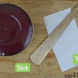 Obtenha pernas lisas sem raspá-las