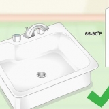 Pintura plástica reforçada com fibra de vidro