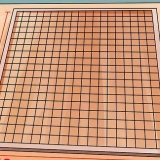 Jogar vai