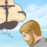 Servir a deus