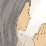 Louvado seja deus como cristão