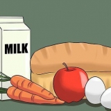 Boa comida