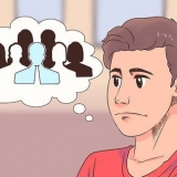 Aprenda a falar bem em público