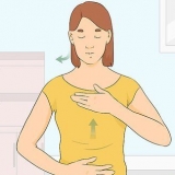 Aprenda a cantar bem