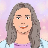 Se dar bem com o namorado da sua melhor amiga