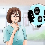 Desenvolvendo boas habilidades de comunicação