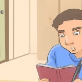 Desenvolvendo bons hábitos de estudo durante seus estudos