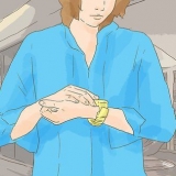 Desenvolvendo boas habilidades de estudo