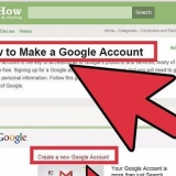 Adicione o google analytics ao seu site