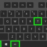 Instale o google chrome com terminal no linux